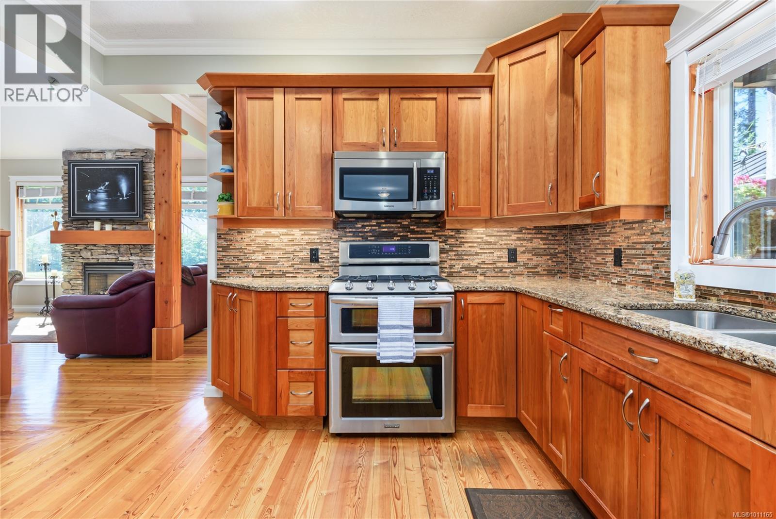 2042 Stevedor Rd, Courtenay, British Columbia  V9J 1Y4 - Photo 34 - 1011165