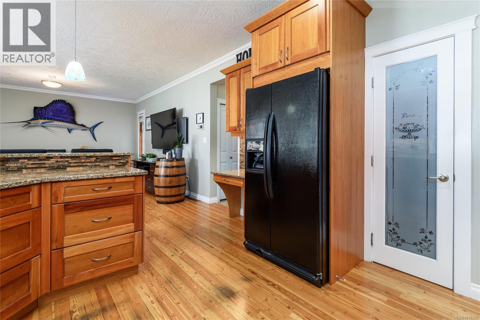 2042 Stevedor Rd, Courtenay, British Columbia  V9J 1Y4 - Photo 35 - 1011165
