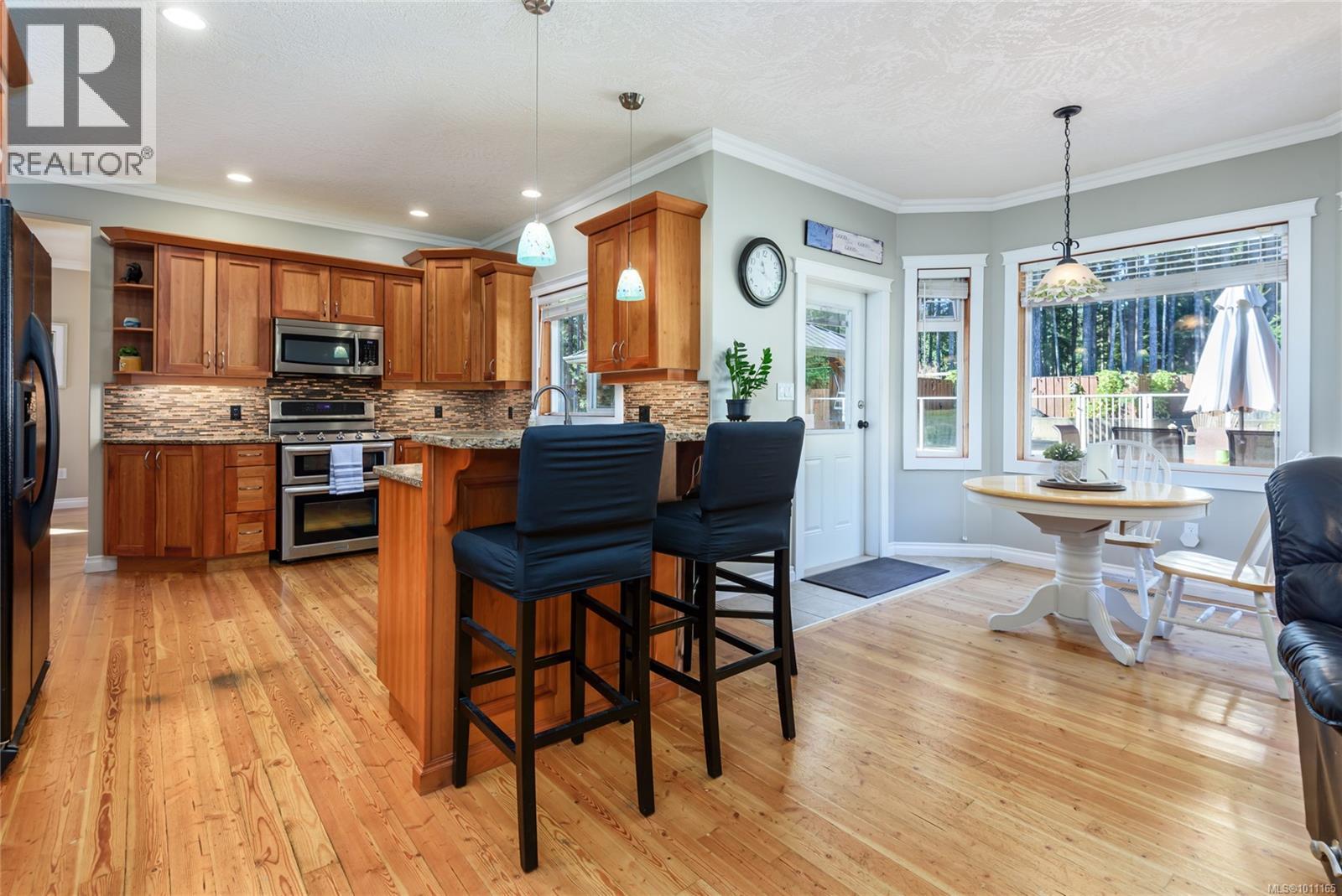 2042 Stevedor Rd, Courtenay, British Columbia  V9J 1Y4 - Photo 36 - 1011165