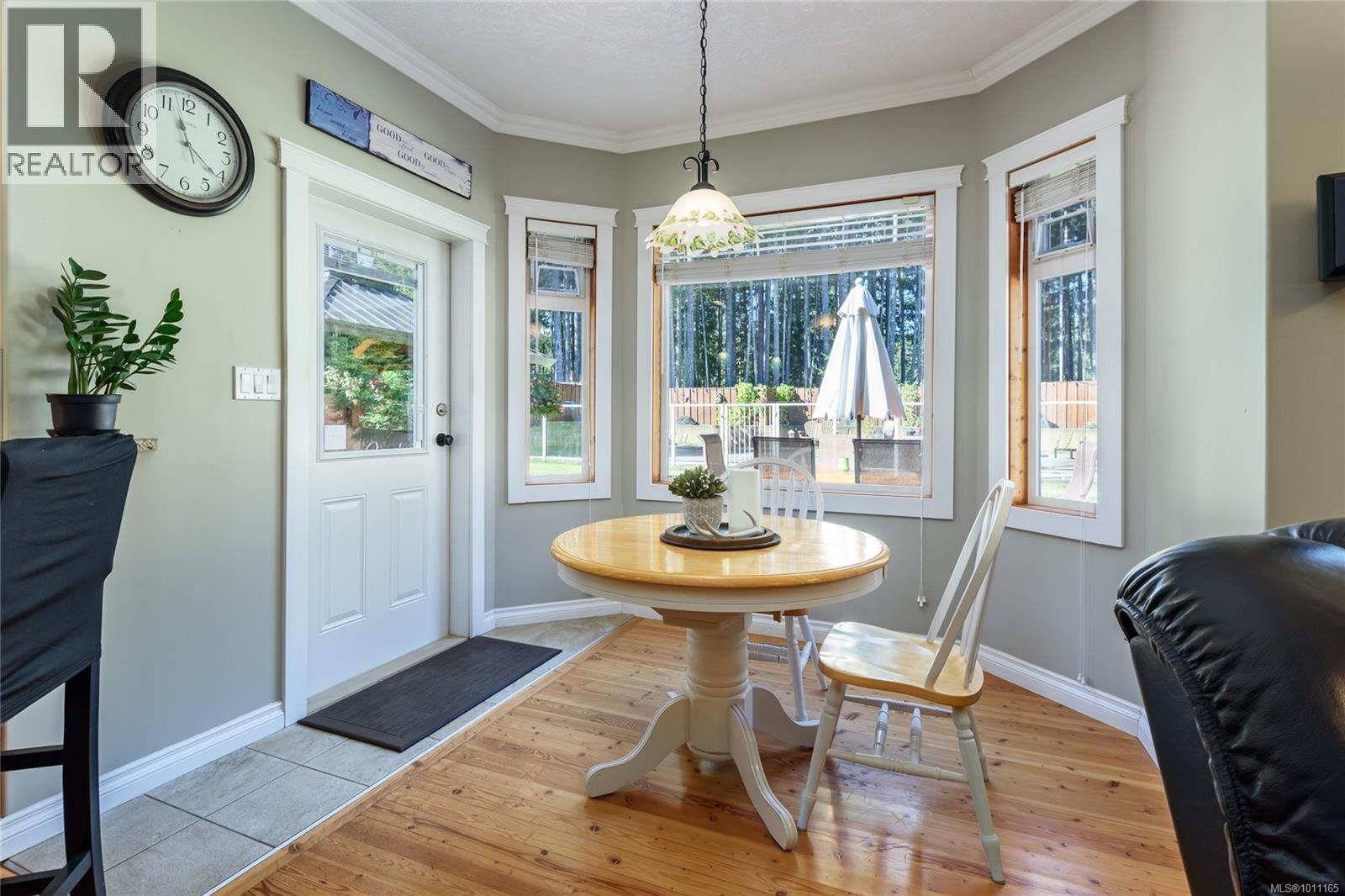 2042 Stevedor Rd, Courtenay, British Columbia  V9J 1Y4 - Photo 38 - 1011165