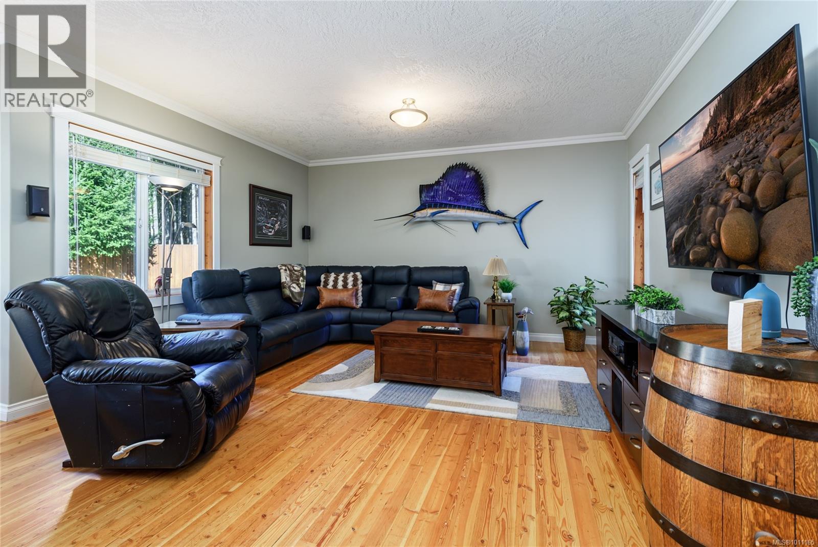 2042 Stevedor Rd, Courtenay, British Columbia  V9J 1Y4 - Photo 39 - 1011165