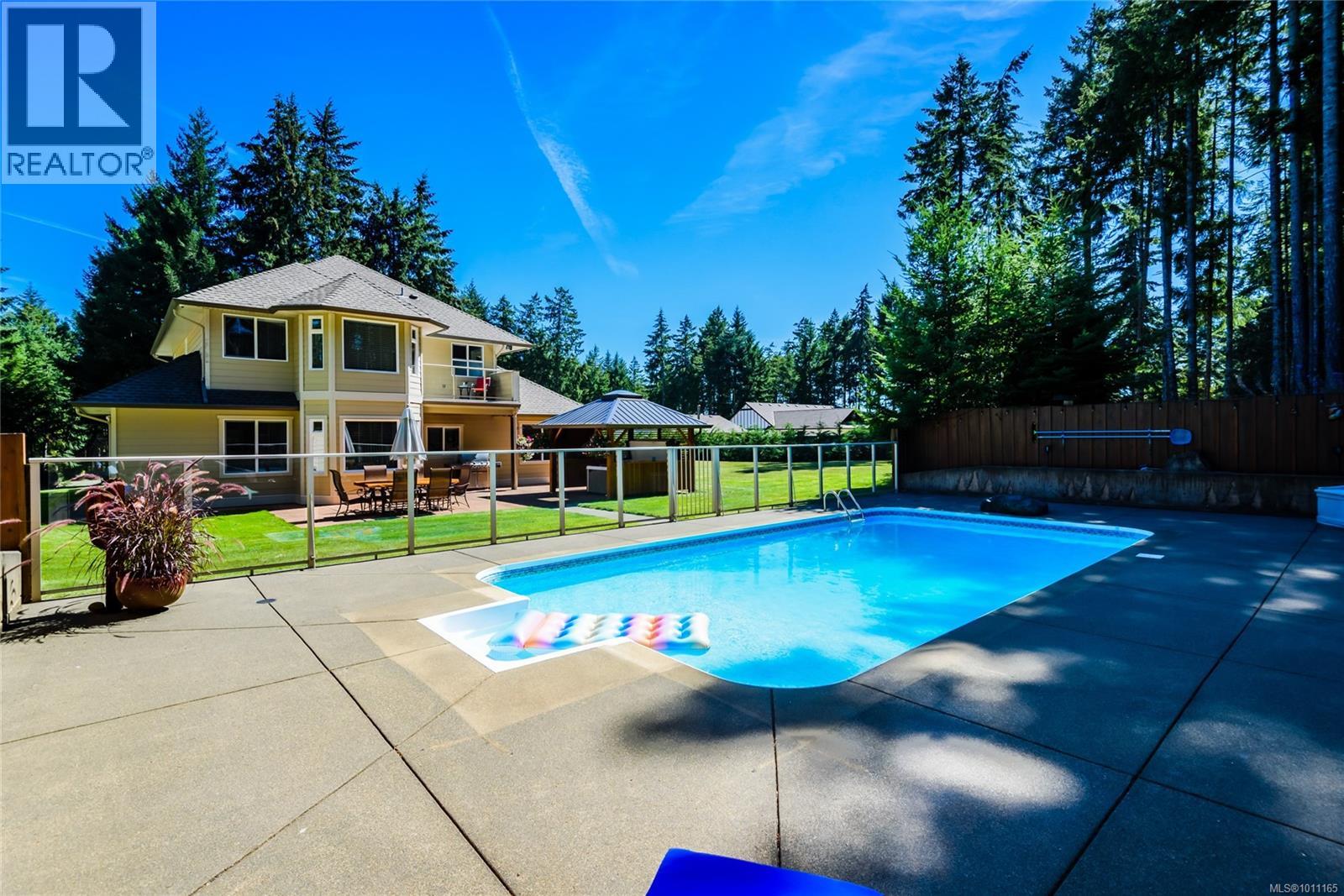 2042 Stevedor Rd, Courtenay, British Columbia  V9J 1Y4 - Photo 4 - 1011165