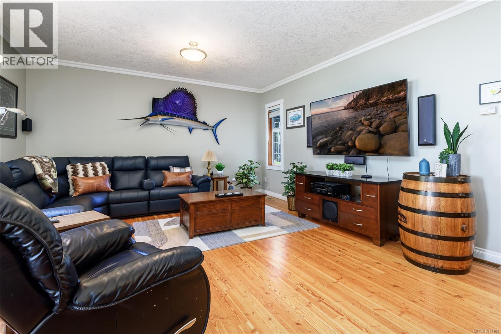 2042 Stevedor Rd, Courtenay, British Columbia  V9J 1Y4 - Photo 40 - 1011165