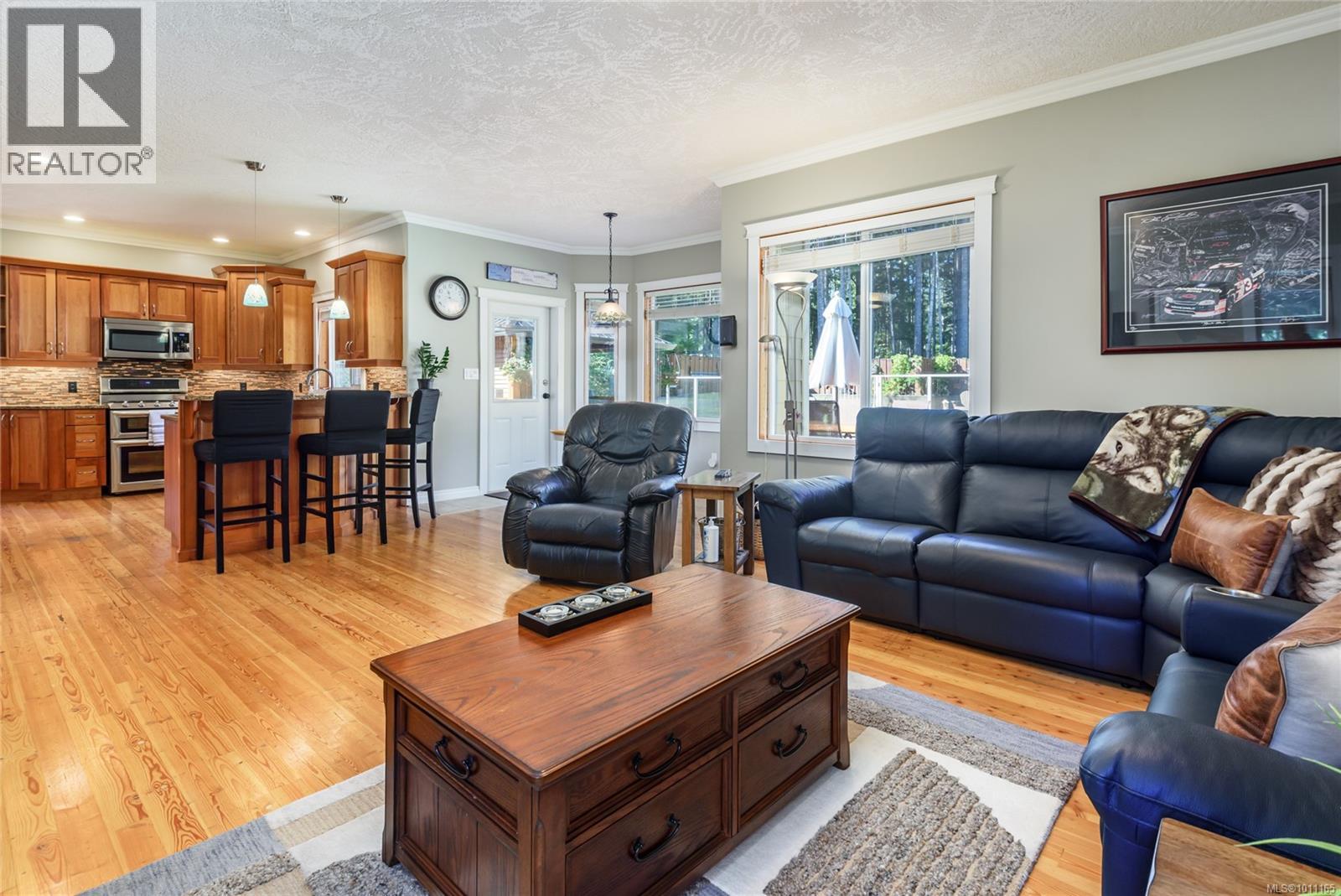 2042 Stevedor Rd, Courtenay, British Columbia  V9J 1Y4 - Photo 41 - 1011165
