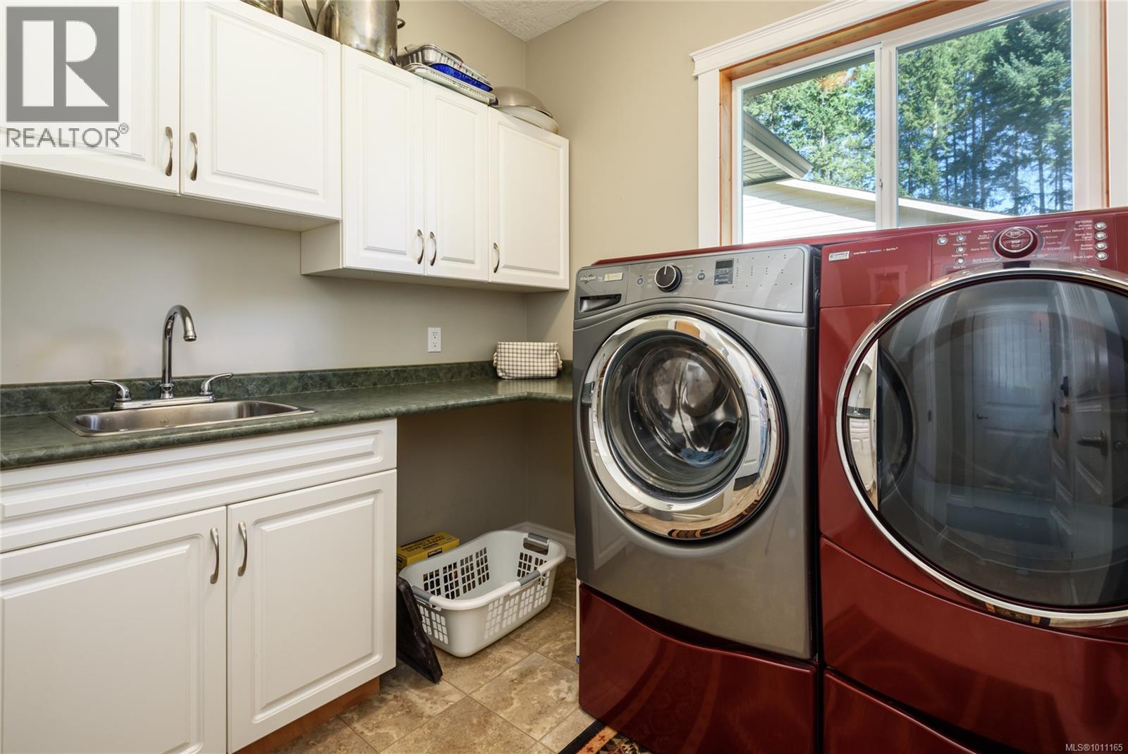 2042 Stevedor Rd, Courtenay, British Columbia  V9J 1Y4 - Photo 43 - 1011165
