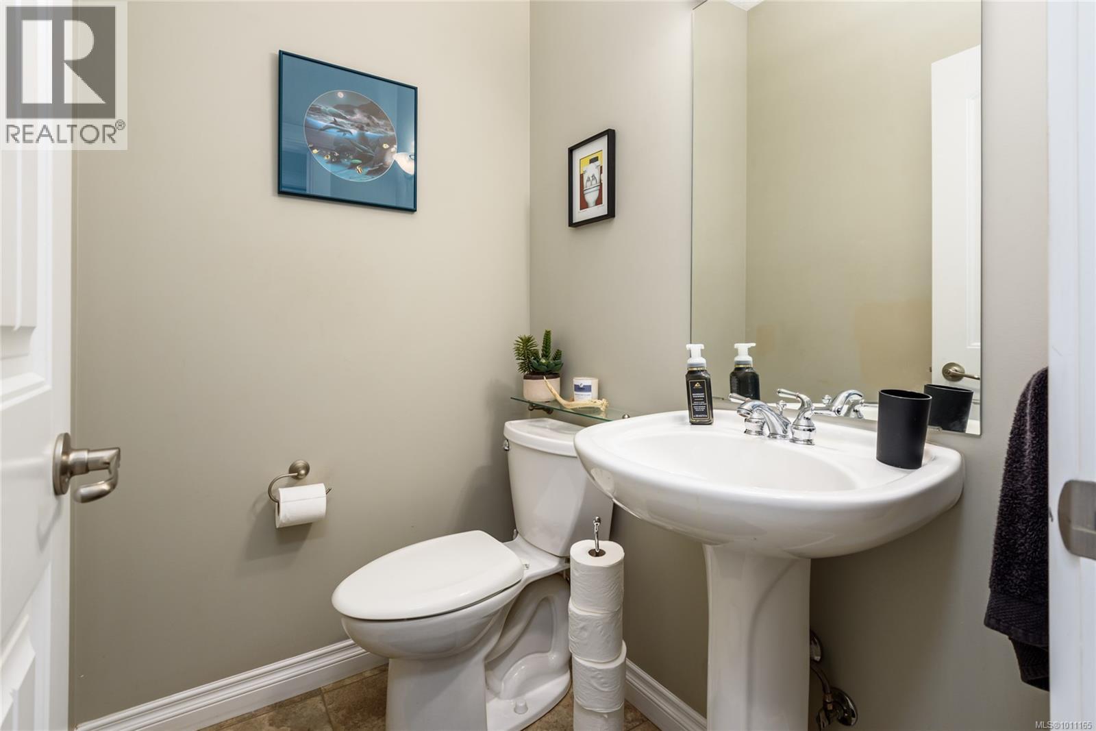 2042 Stevedor Rd, Courtenay, British Columbia  V9J 1Y4 - Photo 44 - 1011165