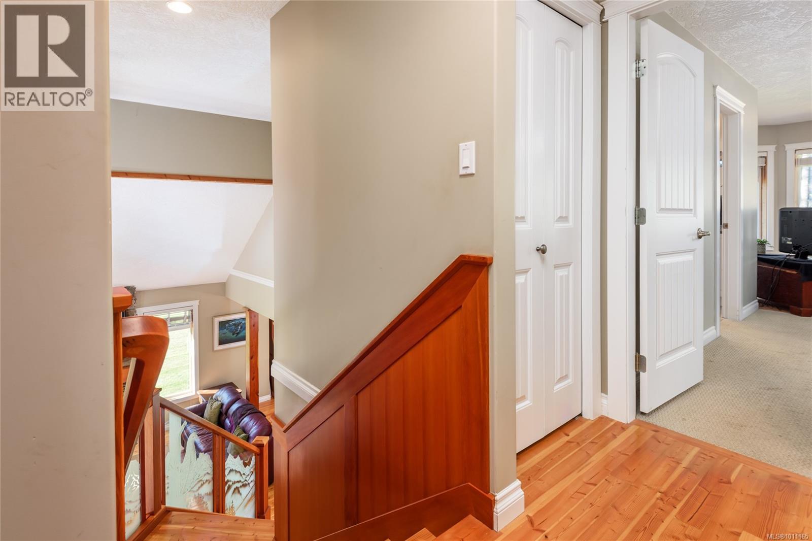 2042 Stevedor Rd, Courtenay, British Columbia  V9J 1Y4 - Photo 45 - 1011165