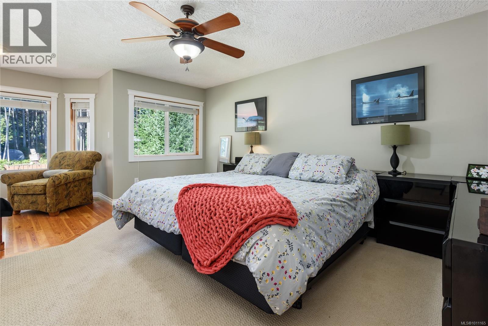 2042 Stevedor Rd, Courtenay, British Columbia  V9J 1Y4 - Photo 46 - 1011165