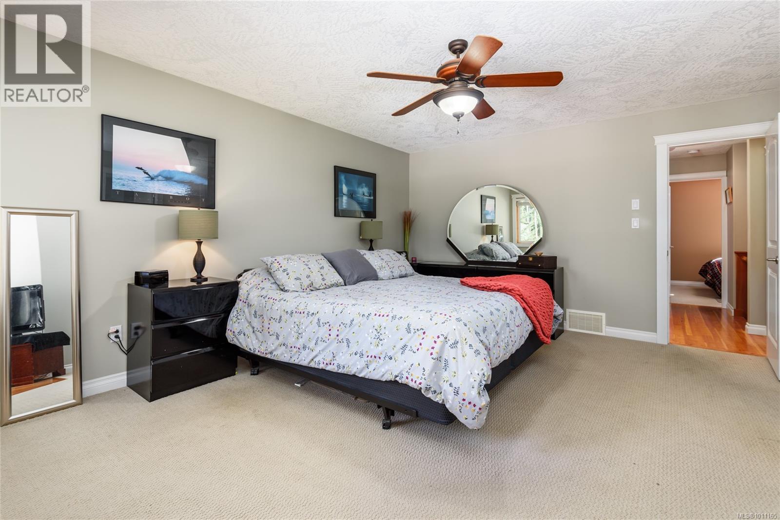 2042 Stevedor Rd, Courtenay, British Columbia  V9J 1Y4 - Photo 48 - 1011165