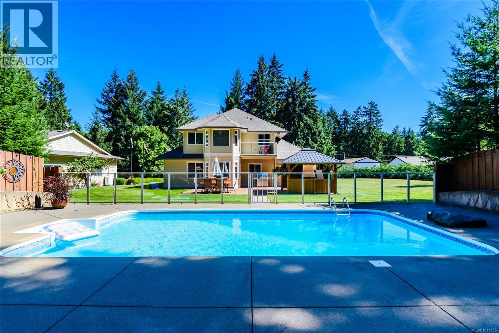 2042 Stevedor Rd, Courtenay, British Columbia  V9J 1Y4 - Photo 5 - 1011165