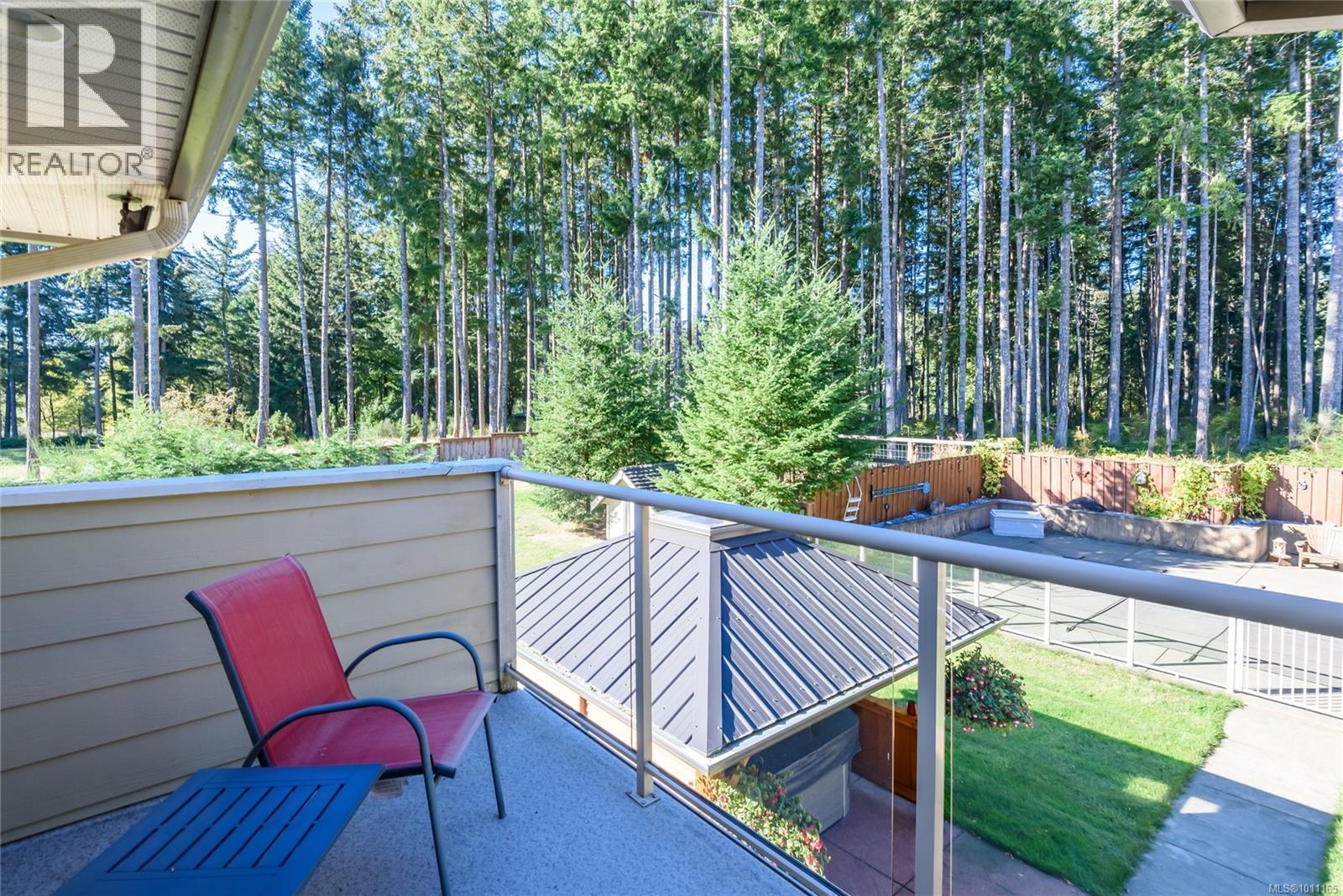 2042 Stevedor Rd, Courtenay, British Columbia  V9J 1Y4 - Photo 54 - 1011165