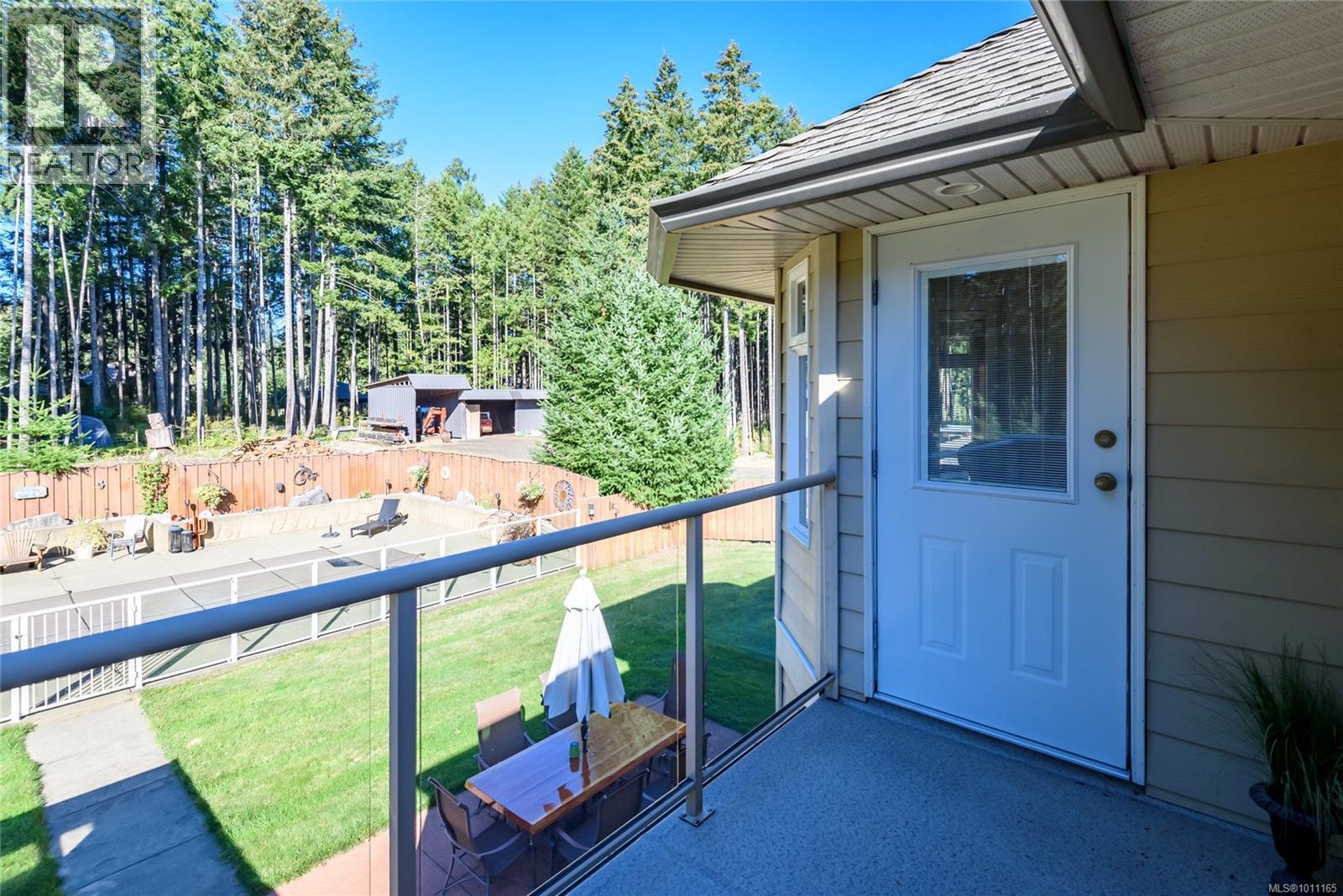 2042 Stevedor Rd, Courtenay, British Columbia  V9J 1Y4 - Photo 55 - 1011165