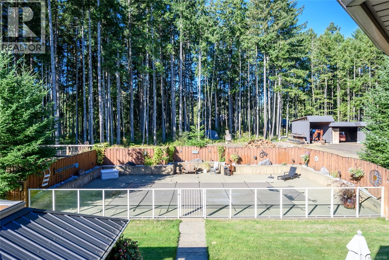 2042 Stevedor Rd, Courtenay, British Columbia  V9J 1Y4 - Photo 56 - 1011165