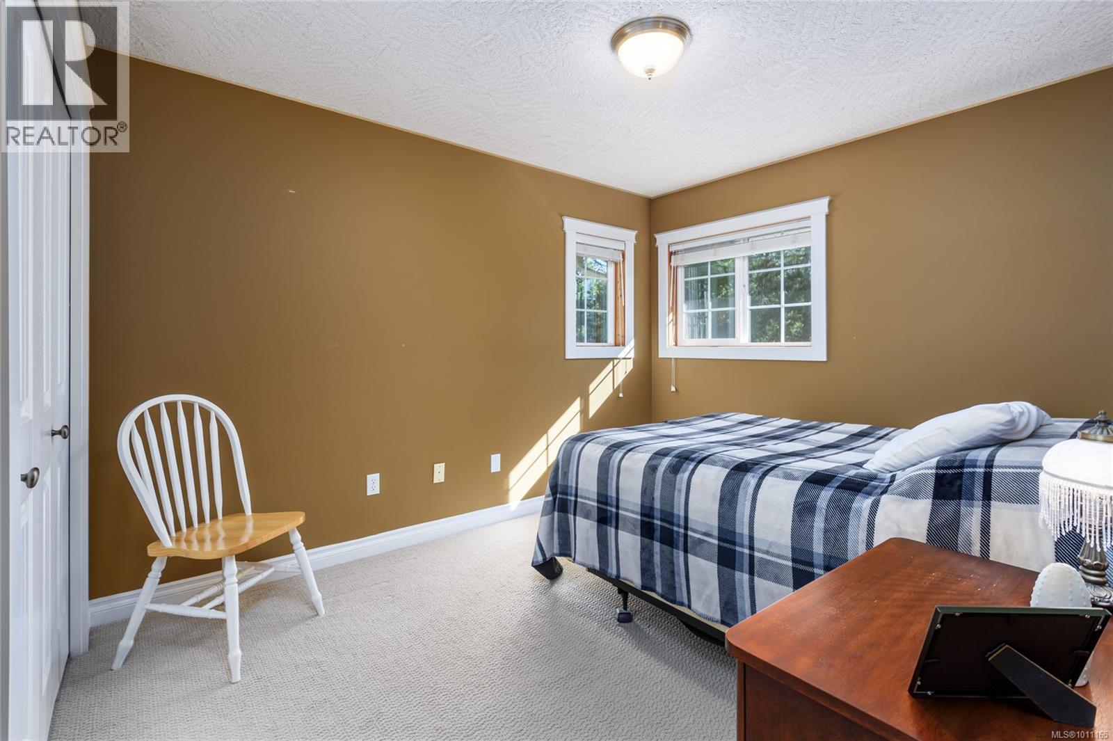 2042 Stevedor Rd, Courtenay, British Columbia  V9J 1Y4 - Photo 57 - 1011165