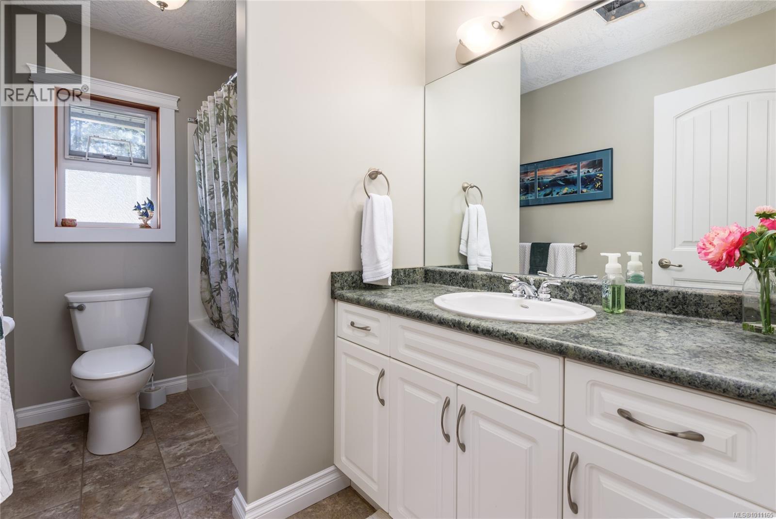 2042 Stevedor Rd, Courtenay, British Columbia  V9J 1Y4 - Photo 59 - 1011165