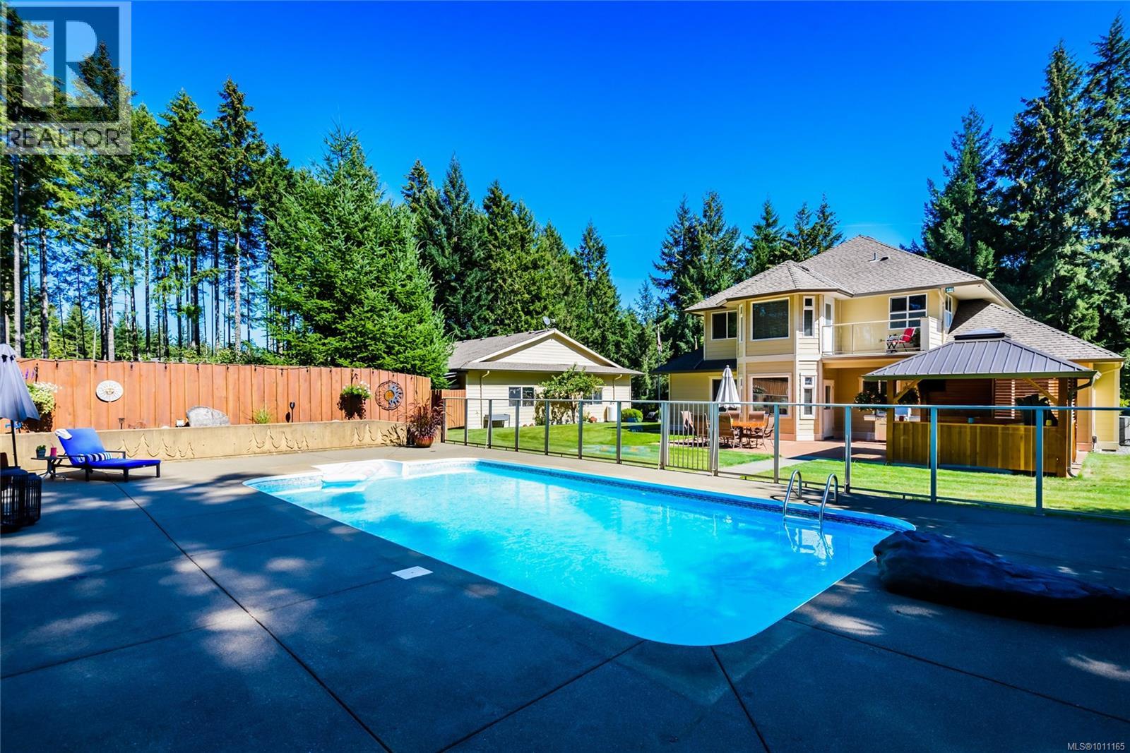 2042 Stevedor Rd, Courtenay, British Columbia  V9J 1Y4 - Photo 6 - 1011165