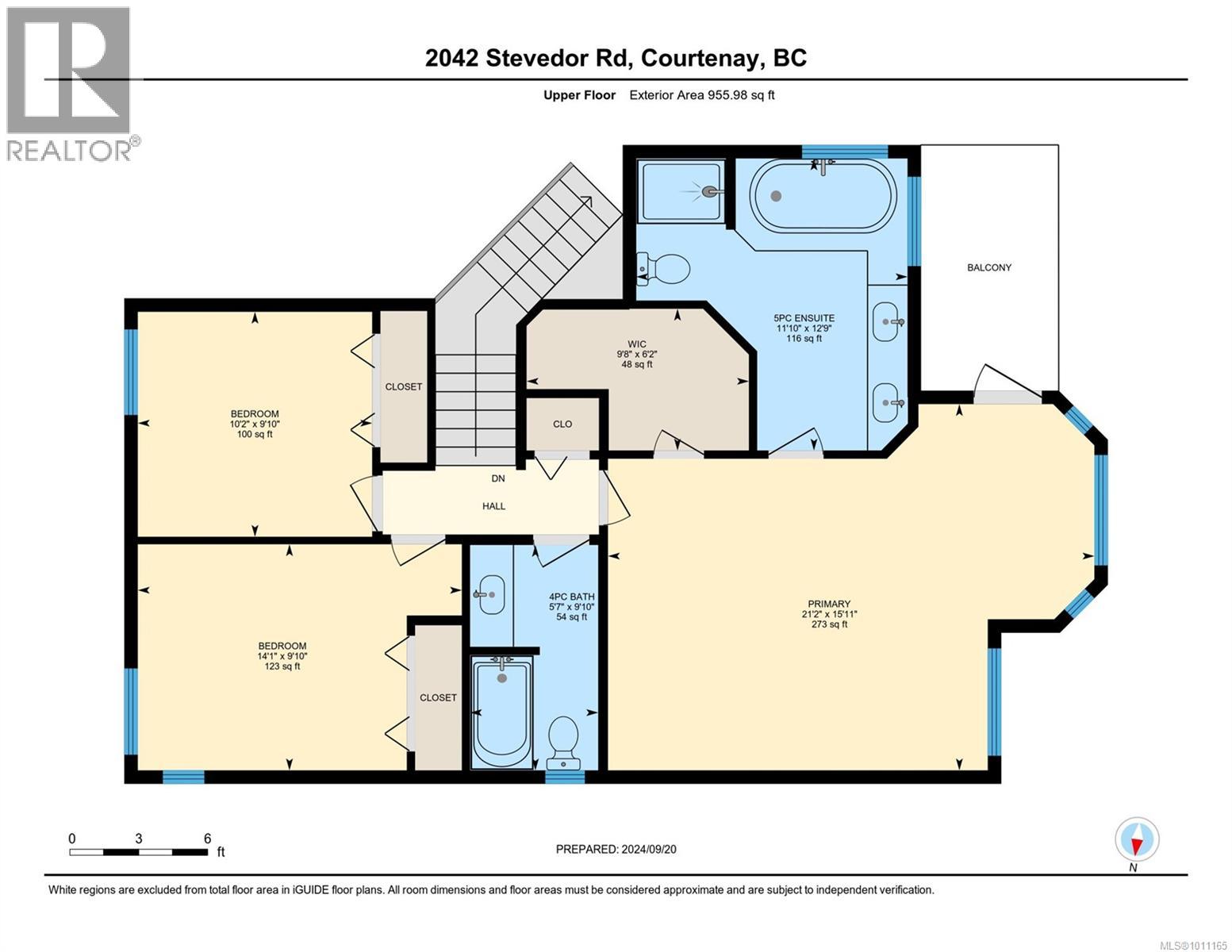 2042 Stevedor Rd, Courtenay, British Columbia  V9J 1Y4 - Photo 63 - 1011165