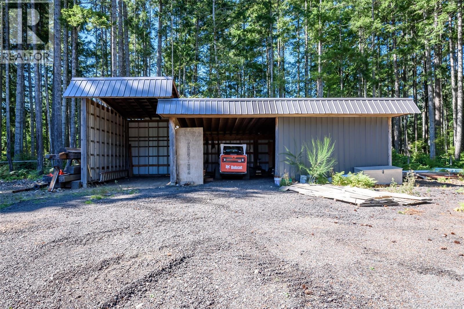 2042 Stevedor Rd, Courtenay, British Columbia  V9J 1Y4 - Photo 67 - 1011165