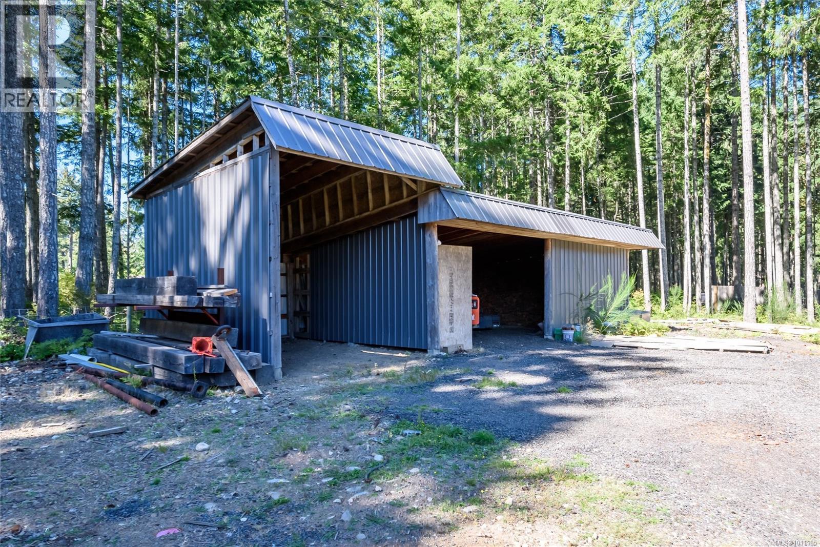 2042 Stevedor Rd, Courtenay, British Columbia  V9J 1Y4 - Photo 68 - 1011165