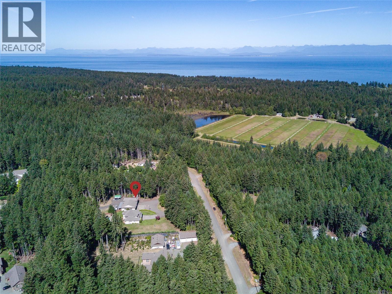 2042 Stevedor Rd, Courtenay, British Columbia  V9J 1Y4 - Photo 69 - 1011165