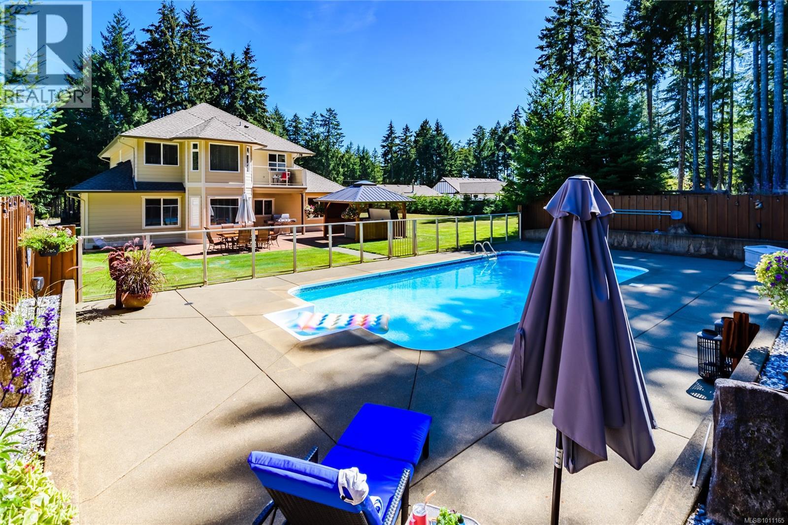 2042 Stevedor Rd, Courtenay, British Columbia  V9J 1Y4 - Photo 7 - 1011165