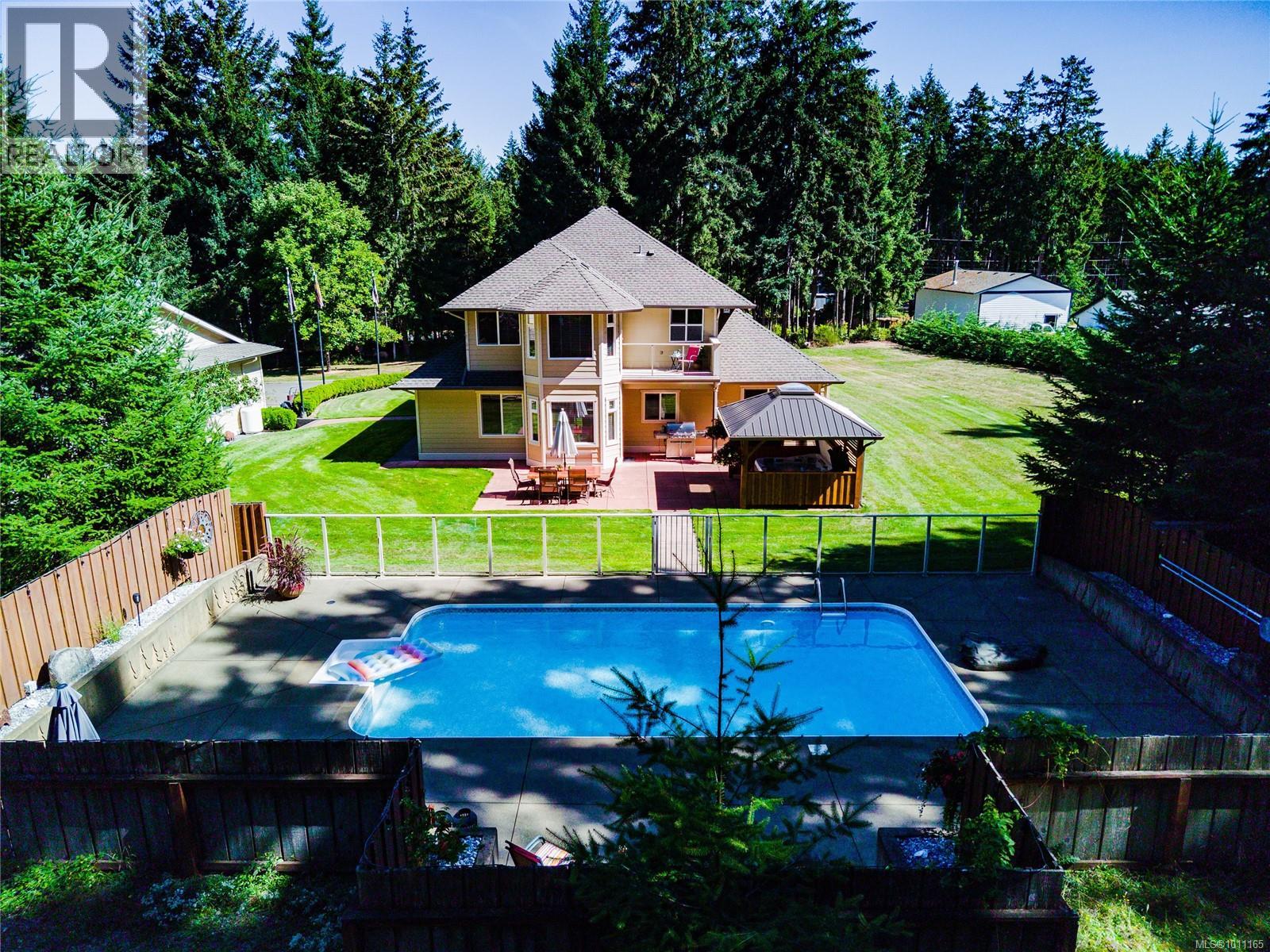 2042 Stevedor Rd, Courtenay, British Columbia  V9J 1Y4 - Photo 9 - 1011165