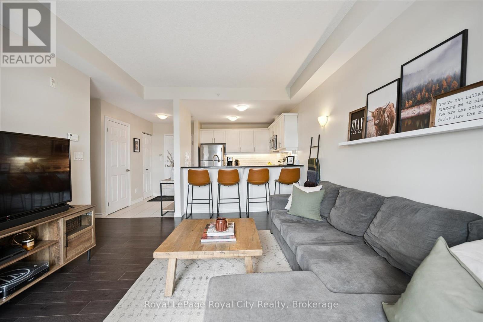 Property at 403 - 2 COLONIAL DRIVE image 1