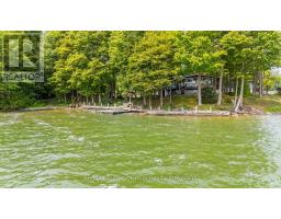 116 BARAGAR ROAD, Grey Highlands, Ontario