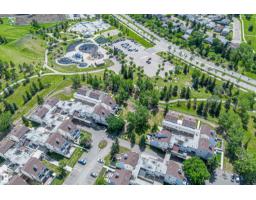 189 Lancaster Tc Nw Dunluce, Edmonton, Ca