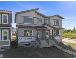 203 Deer Valley DR Deer Valley