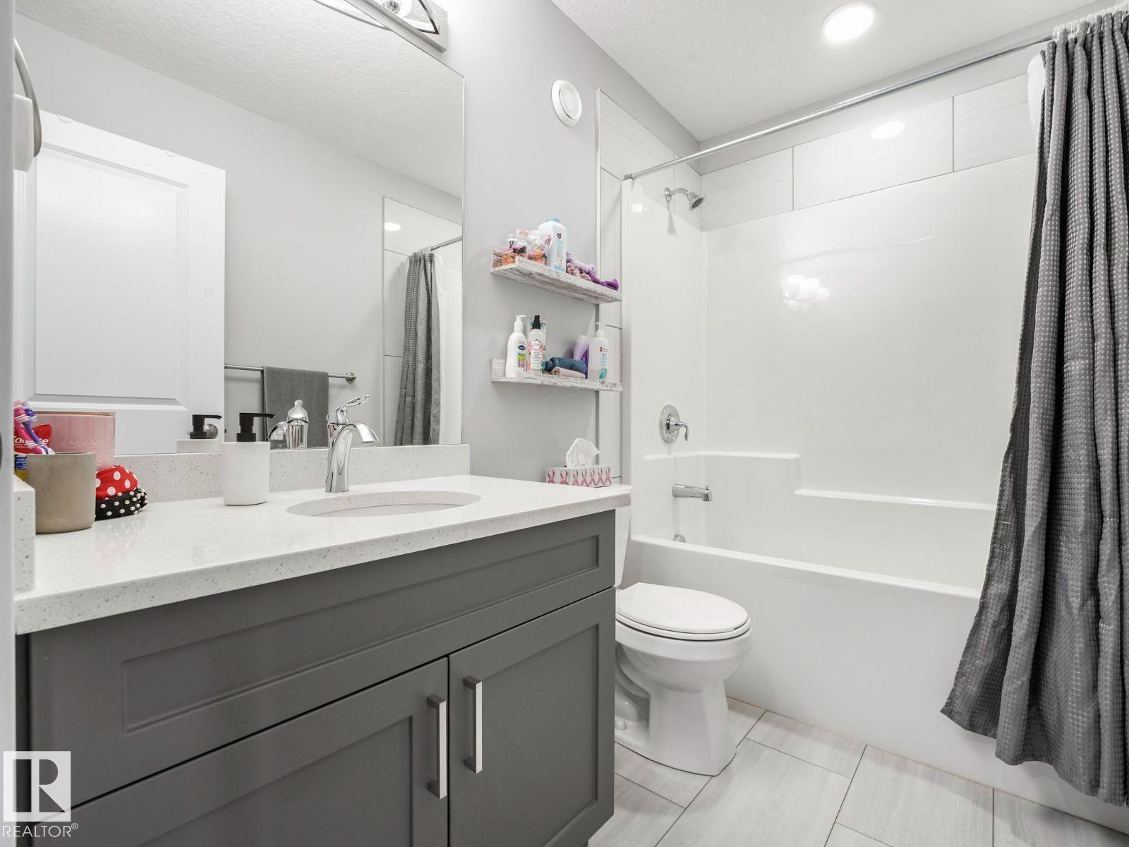 4016 Kinsella Wy Sw, Edmonton, Alberta  T6W 4J5 - Photo 24 - E4452988
