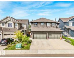 4016 Kinsella Wy Sw Keswick Area, Edmonton, Ca