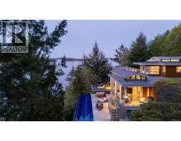 1580 Lands End Rd Lands End, North Saanich, Ca