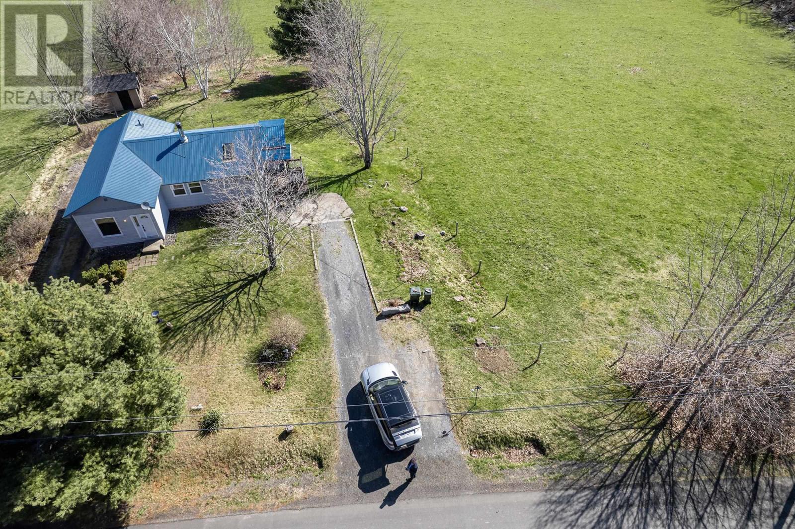 819 Riverview Road, Bear River, Nova Scotia  B0S 1B0 - Photo 24 - 202509322