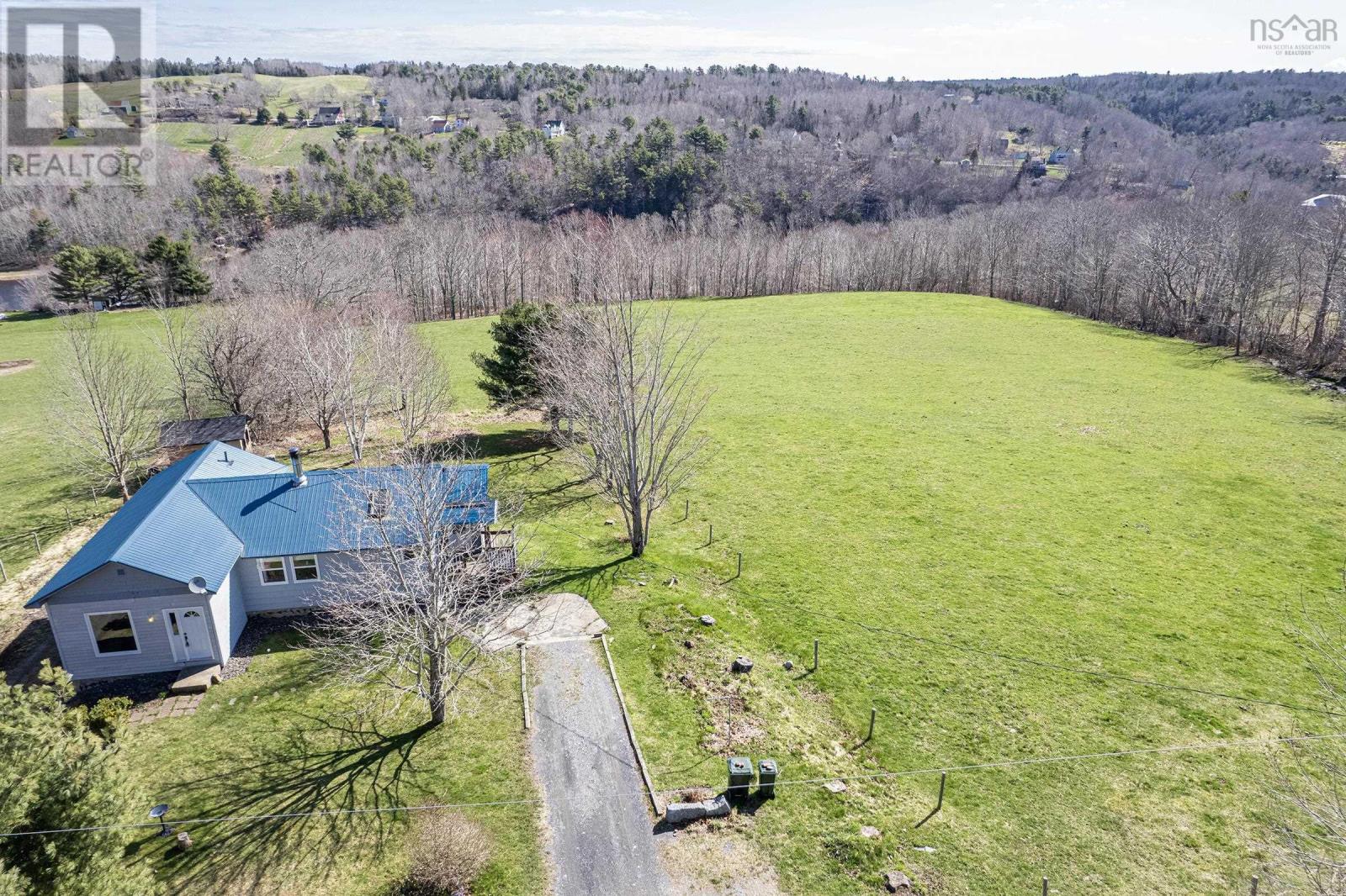 819 Riverview Road, Bear River, Nova Scotia  B0S 1B0 - Photo 25 - 202509322