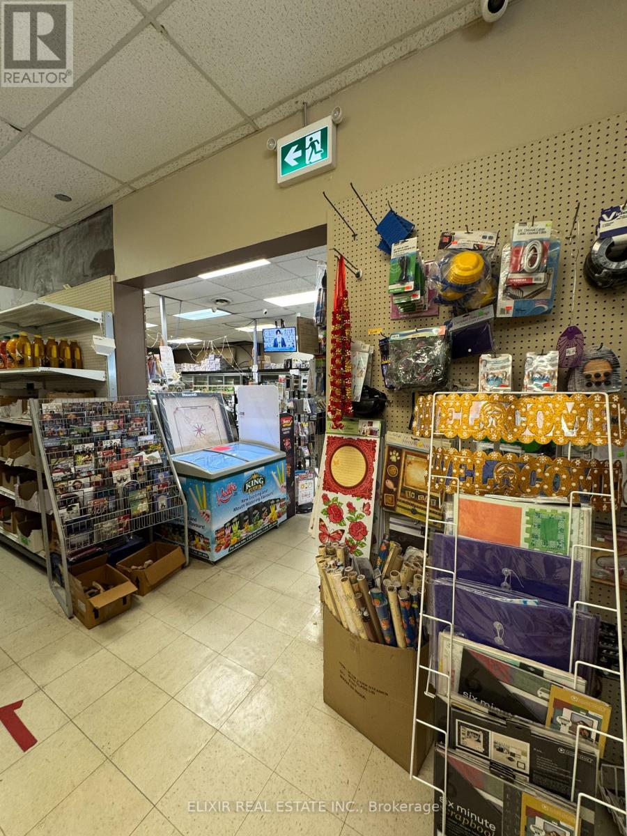 #3 & 4 - 206 King George Road, Brantford, Ontario  N3R 5L3 - Photo 11 - X12331210