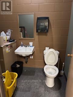 #3 & 4 - 206 King George Road, Brantford, Ontario  N3R 5L3 - Photo 46 - X12331210