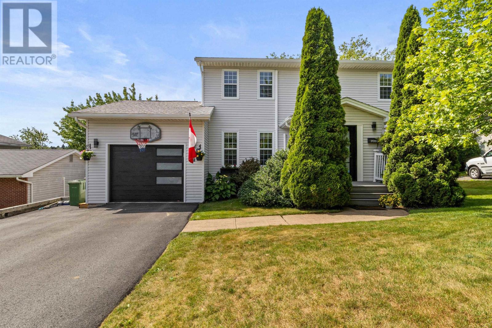 454 Basinview Drive, Bedford, Nova Scotia  B4A 1T4 - Photo 1 - 202518617
