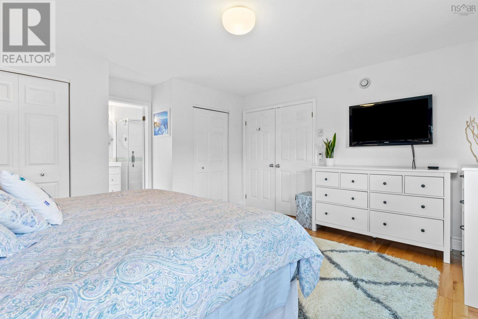 454 Basinview Drive, Bedford, Nova Scotia  B4A 1T4 - Photo 19 - 202518617