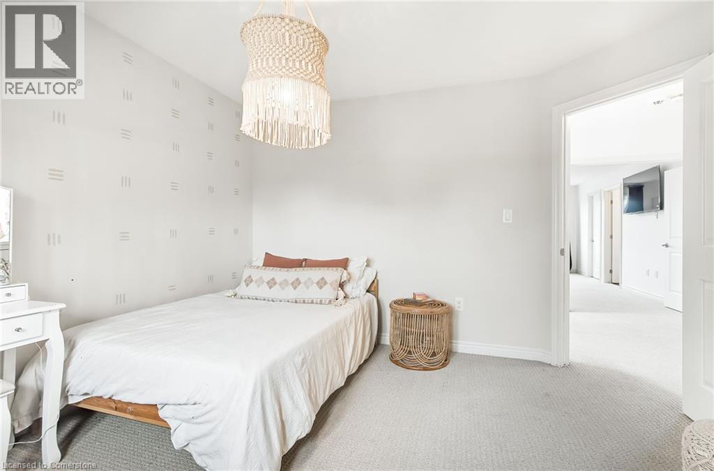 4884 Allan Court, Beamsville, Ontario  L3J 1M3 - Photo 25 - 40760372