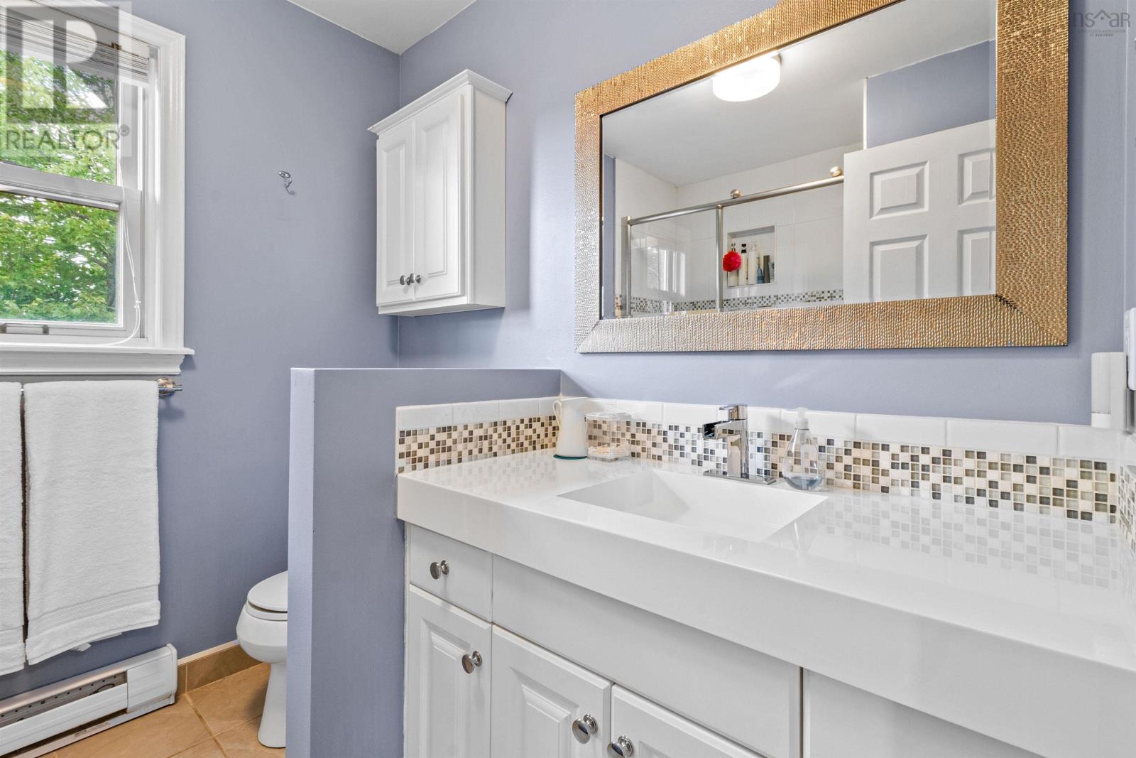 454 Basinview Drive, Bedford, Nova Scotia  B4A 1T4 - Photo 25 - 202518617