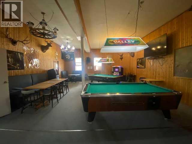 221 Centre Street, Tilley, Alberta  T0J 3K0 - Photo 4 - A2157445