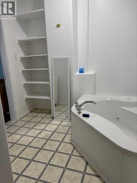 221 Centre Street, Tilley, Alberta  T0J 3K0 - Photo 29 - A2157445