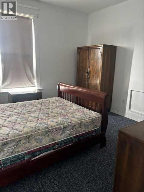 221 Centre Street, Tilley, Alberta  T0J 3K0 - Photo 31 - A2157445
