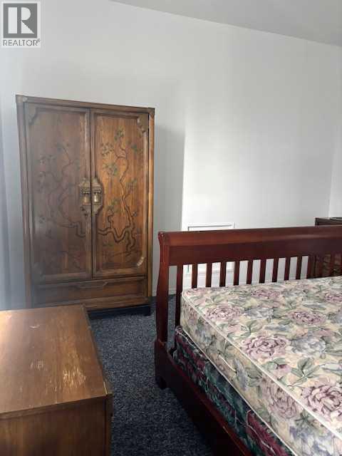 221 Centre Street, Tilley, Alberta  T0J 3K0 - Photo 26 - A2157445