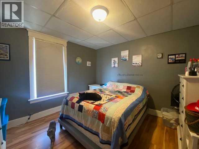 221 Centre Street, Tilley, Alberta  T0J 3K0 - Photo 15 - A2157445