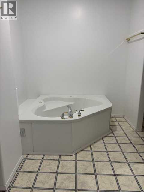 221 Centre Street, Tilley, Alberta  T0J 3K0 - Photo 25 - A2157445