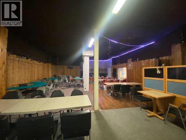 221 Centre Street, Tilley, Alberta  T0J 3K0 - Photo 5 - A2157445