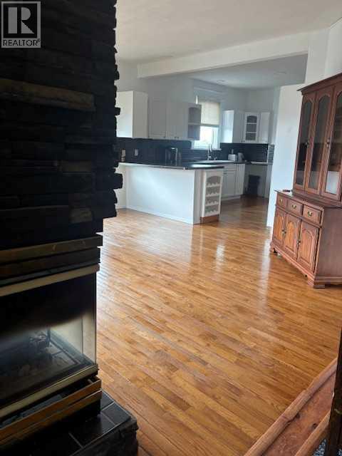 221 Centre Street, Tilley, Alberta  T0J 3K0 - Photo 17 - A2157445
