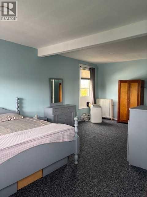 221 Centre Street, Tilley, Alberta  T0J 3K0 - Photo 24 - A2157445